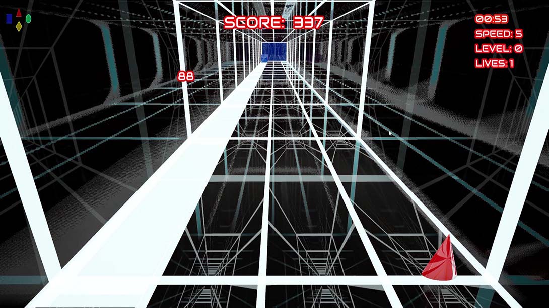 蠕虫 Omvorm_4