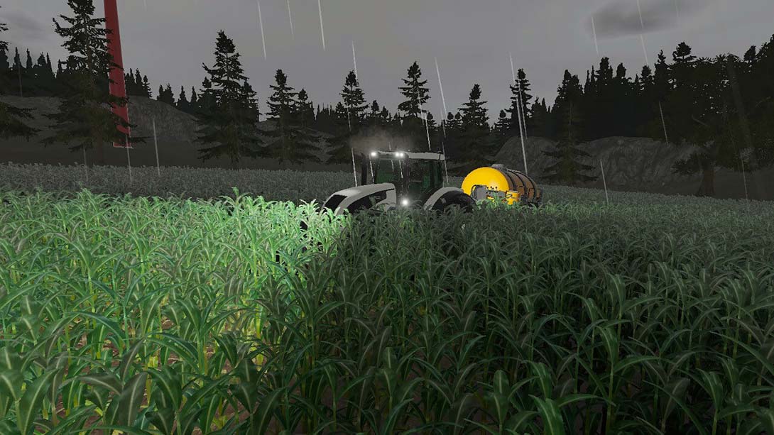 【美版】真实农场 白金超值版 Real Farm – Premium Edition_4