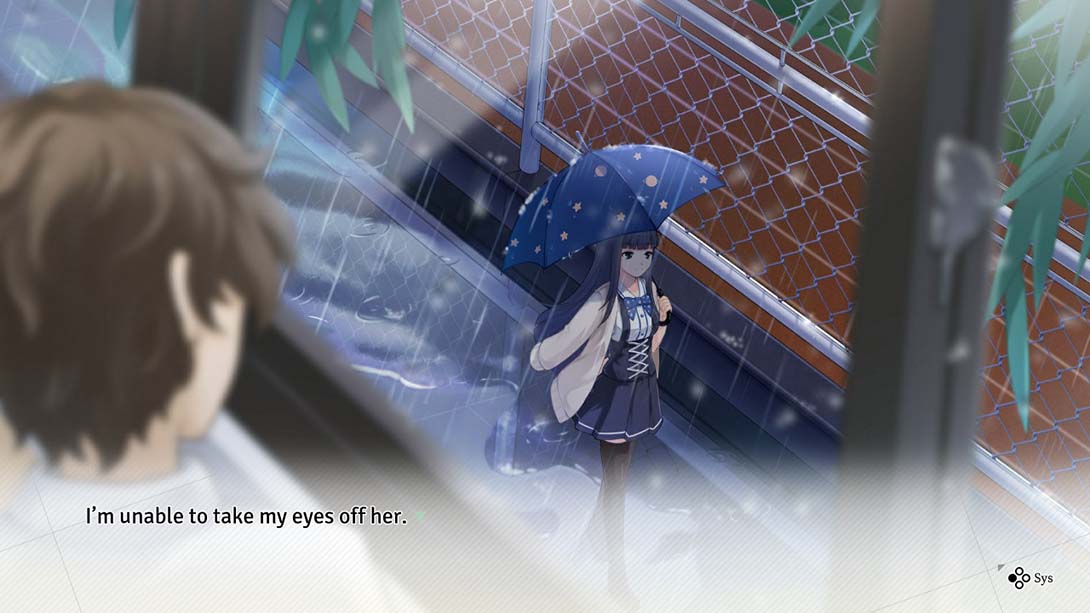 忆恋 Reverse Memories_1
