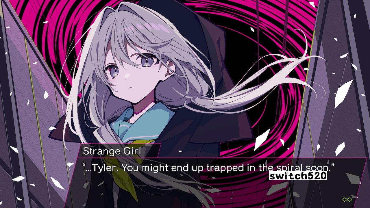 【美版】LOOPERS_9