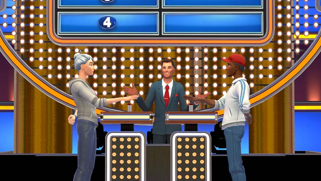 Family Feud 2021_5