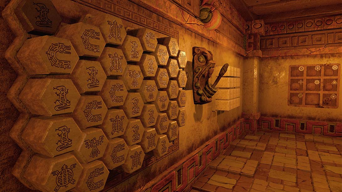 【美版】时间之间：密室脱逃 .Between Time: Escape Room_3