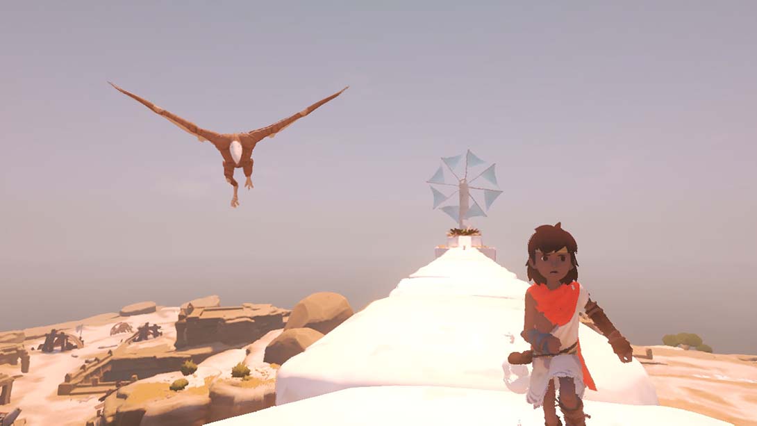 RIME 霜华_4