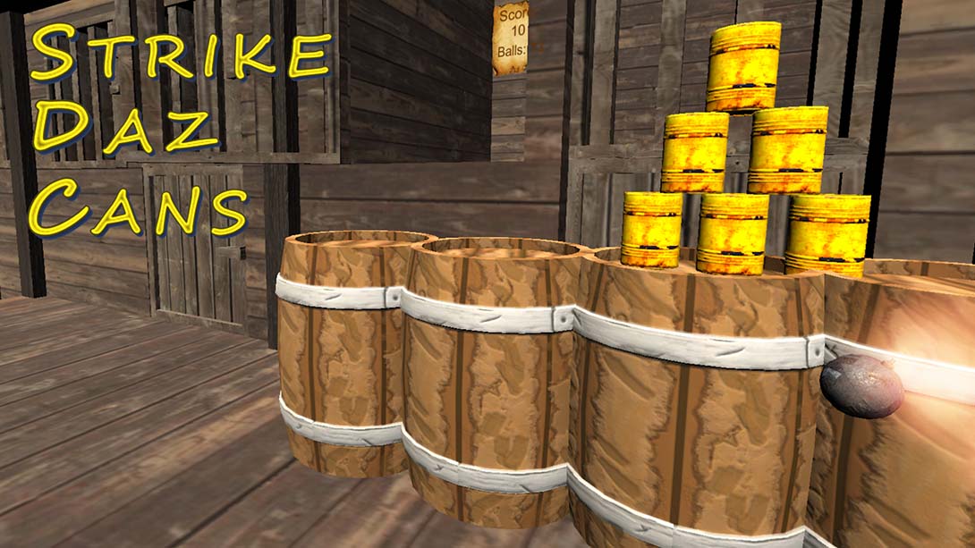 Strike Daz Cans_0