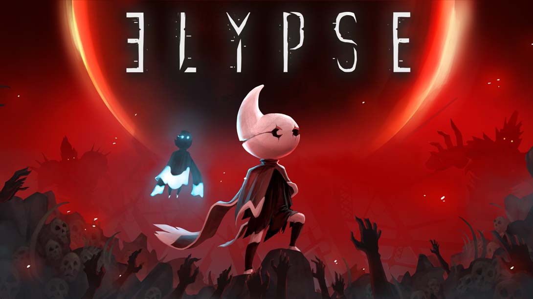 【美版】伊莉丝 深渊洄光 .Elypse_0