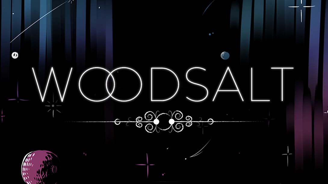 木盐 Woodsalt_0