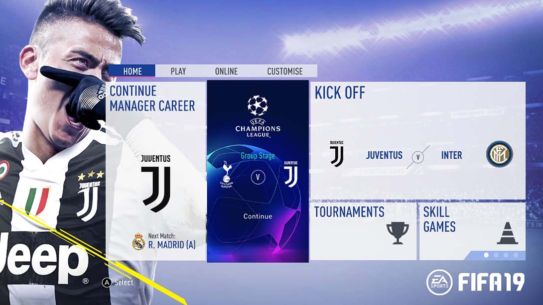 fifa19_3
