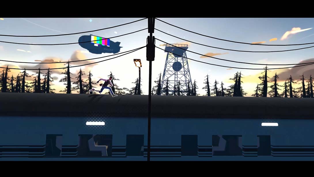 空中骑士永不屈服 Aerial_Knights Never Yield Demo_6