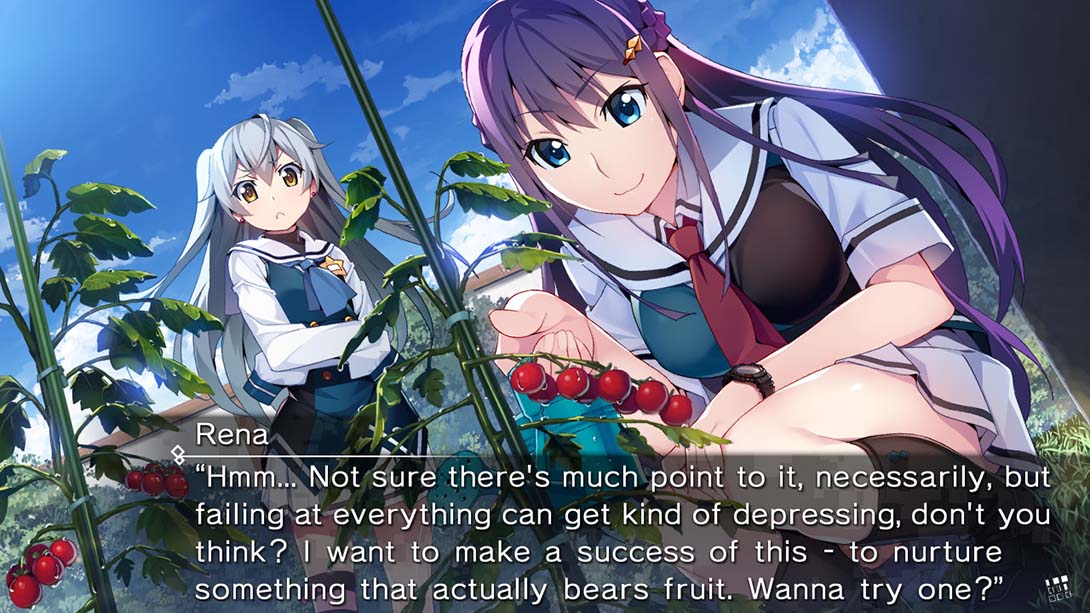 灰色：幻影扳机01~05 GRISAIA PHANTOM TRIGGER 01 to 05_2