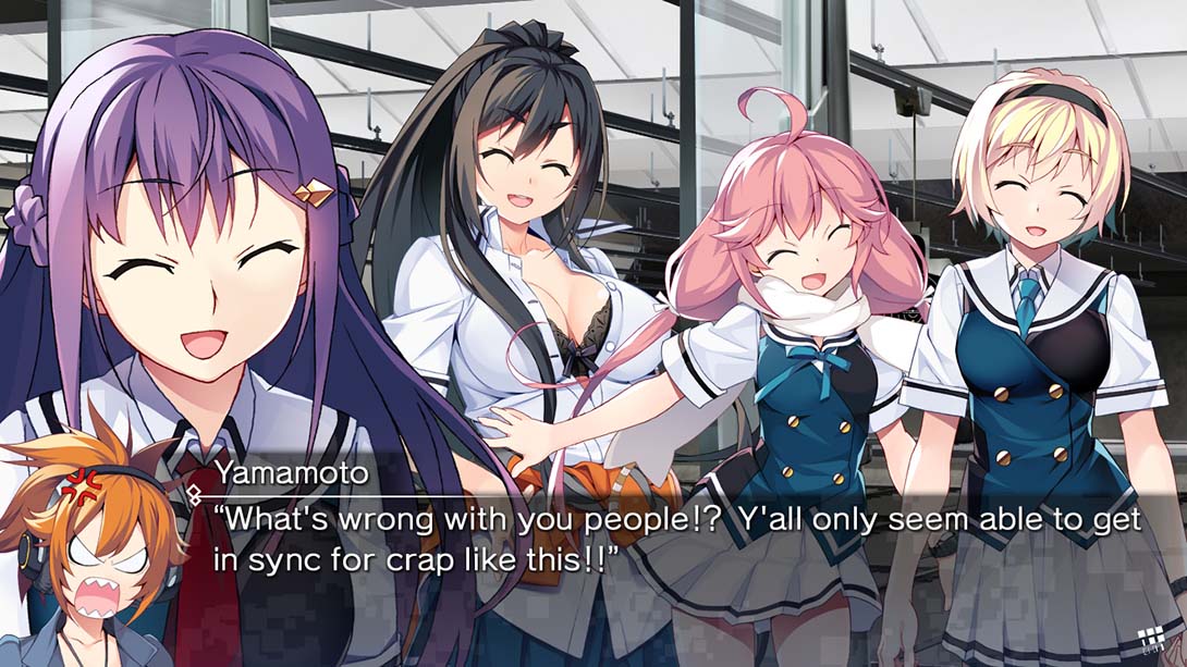 灰色：幻影板机 6 GRISAIA PHANTOM TRIGGER 06_1