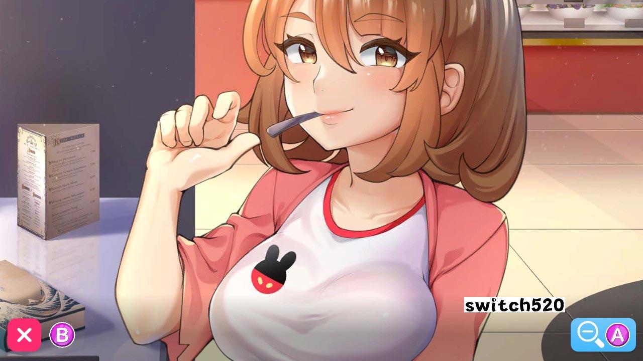 【美版】Eroblast_2