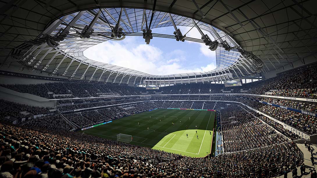 fifa19_2