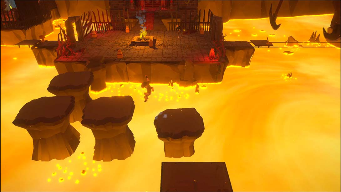 Kauil's Treasure_6