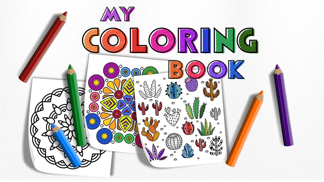 My Coloring Book_0