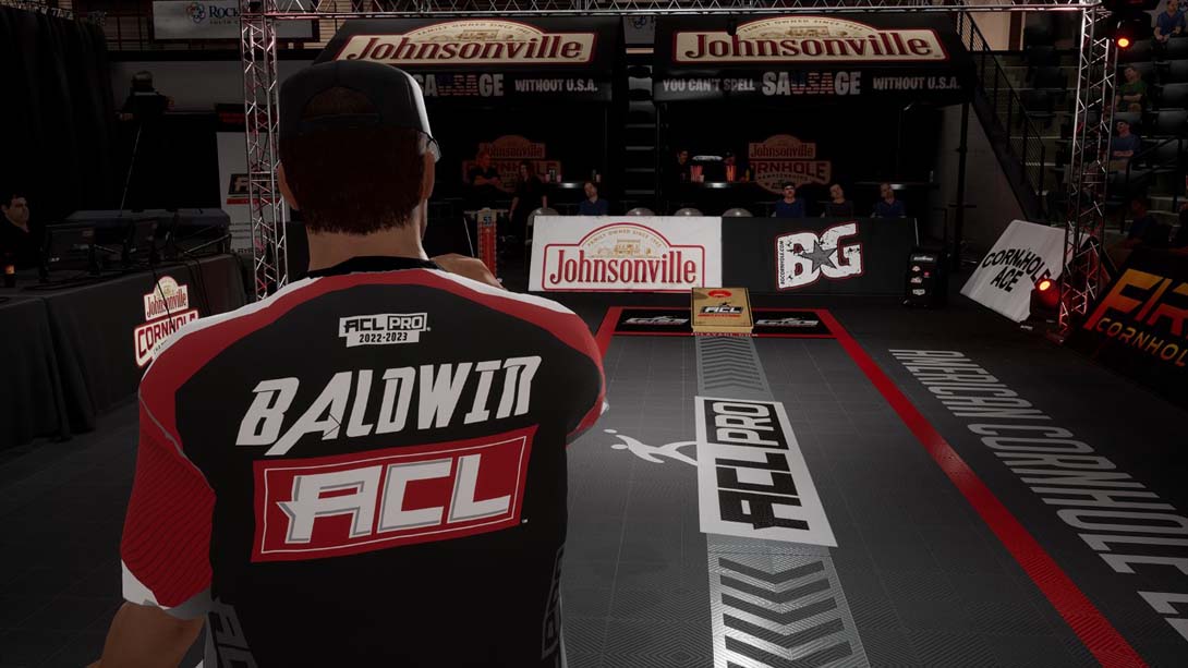 【美版】ACL Pro Cornhole_4