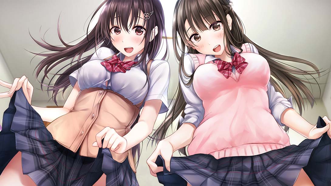 爱之吻2 Ai Kiss 2_2