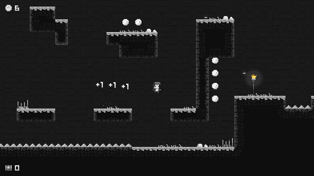 地牢冒险 Dungeon Adventure_1