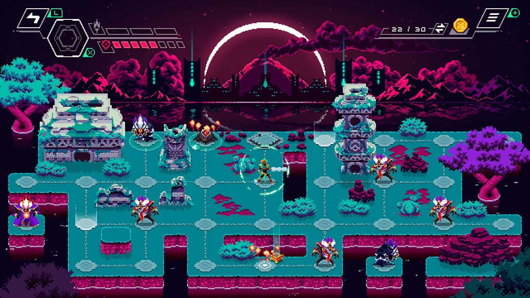 【美版】Jade Order_5