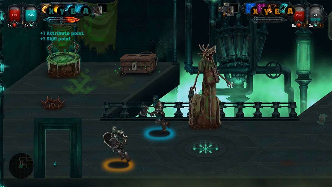 【美版】月光林地_终极版.Moonfall Ultimate_2