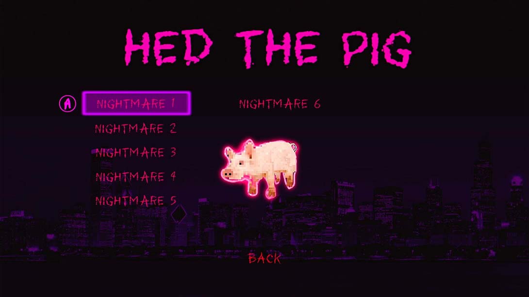 Hed The Pig_5