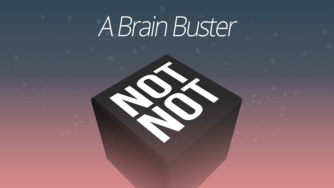 大脑破坏者 A Brain Buster_0