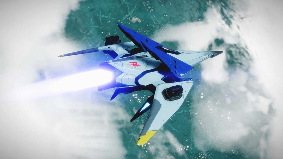 【美版】星链：阿特拉斯之战 Starlink: Battle for Atla_5