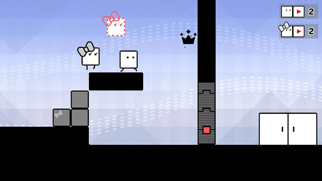 【美版】箱子男孩箱子女孩.BOXBOY! + BOXGIRL!_5
