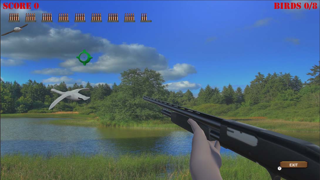 America Wild Hunting_3
