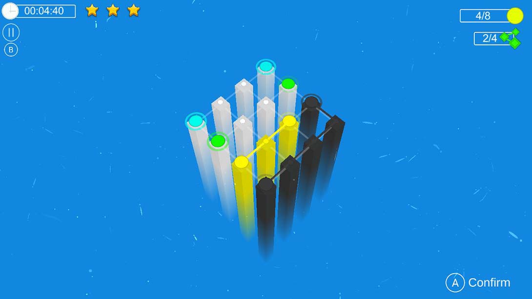 连接它！Connect It!_2