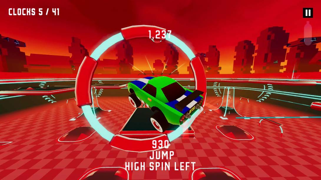 REKT! High Octane Stunts_3