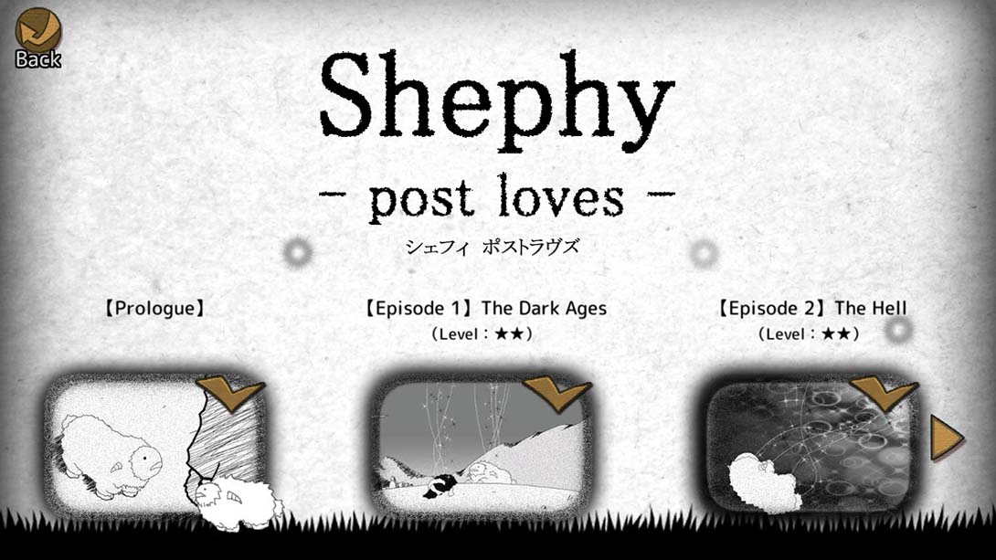 雪批 Shephy_2