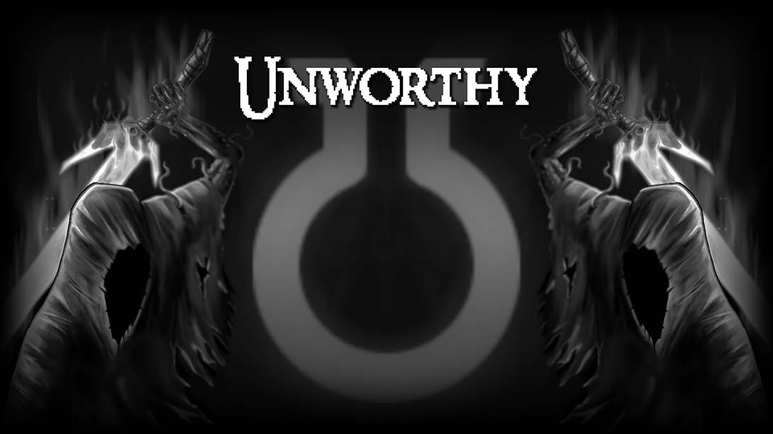 Unworthy_0