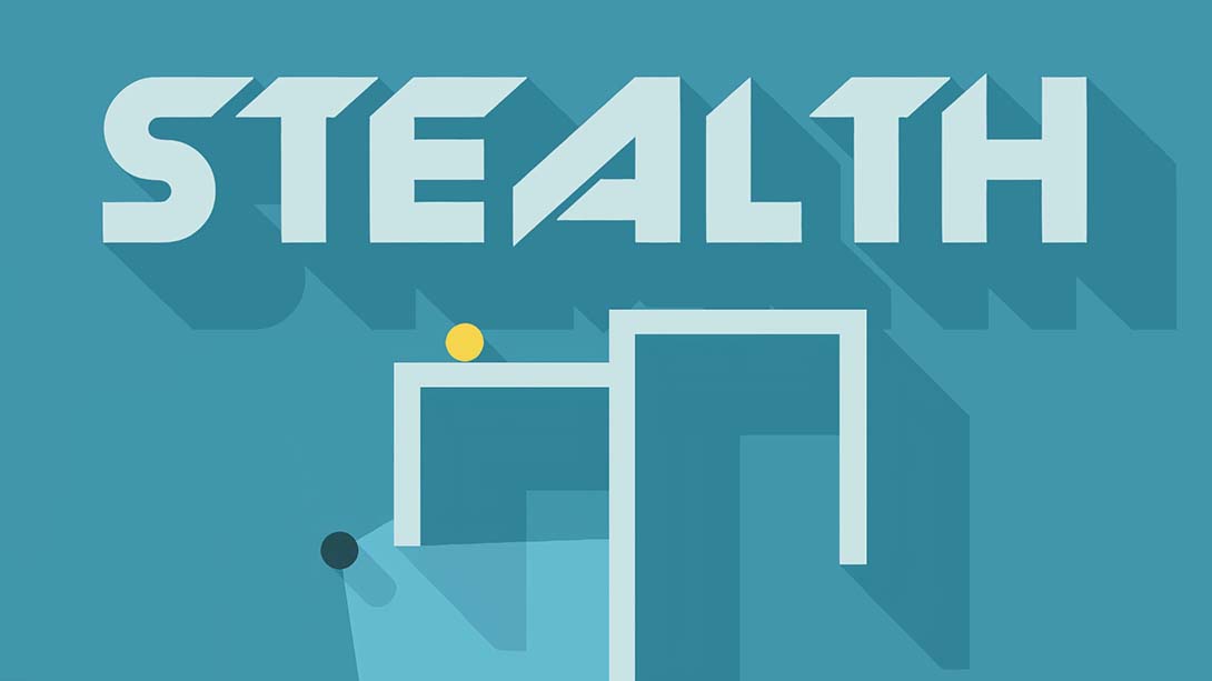 Stealth_0