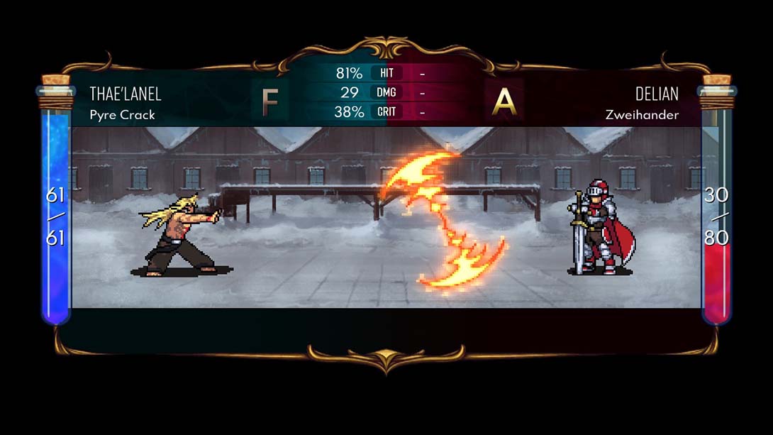 【美版】黑暗之神 Dark Deity_4