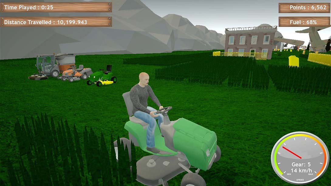 Lawnmower Game Next Generation_2