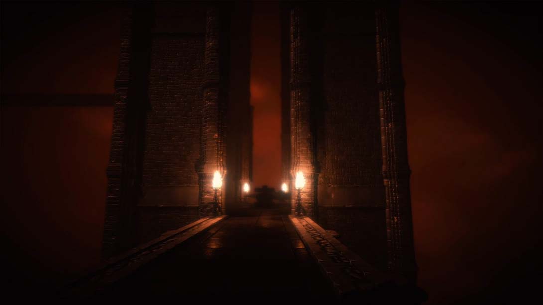 【美版】恐怖神庙 Temple of Horror_2
