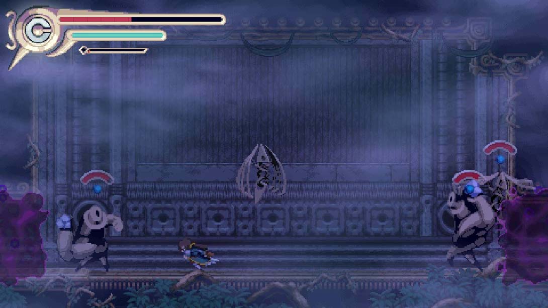 【美版】春风之刃 Vernal Edge_3