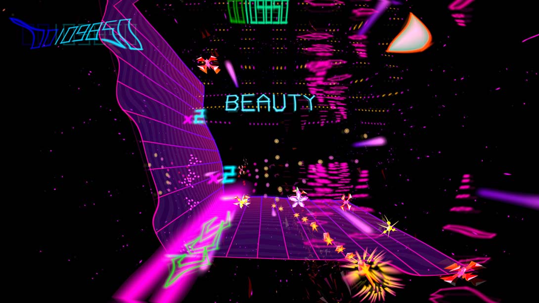 【美版】暴风雨4000 Tempest 4000_4