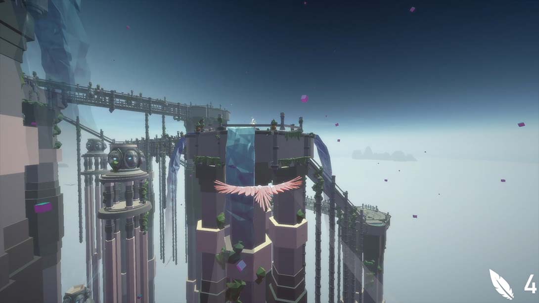 Aery - Sky Castle_2