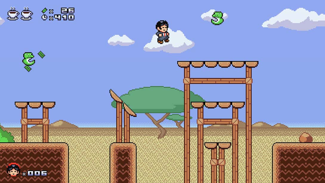 【美版】Salaryman Shi_1