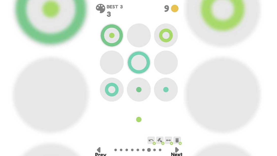 【美版】9合1谜题 9 in 1 Puzzles_2