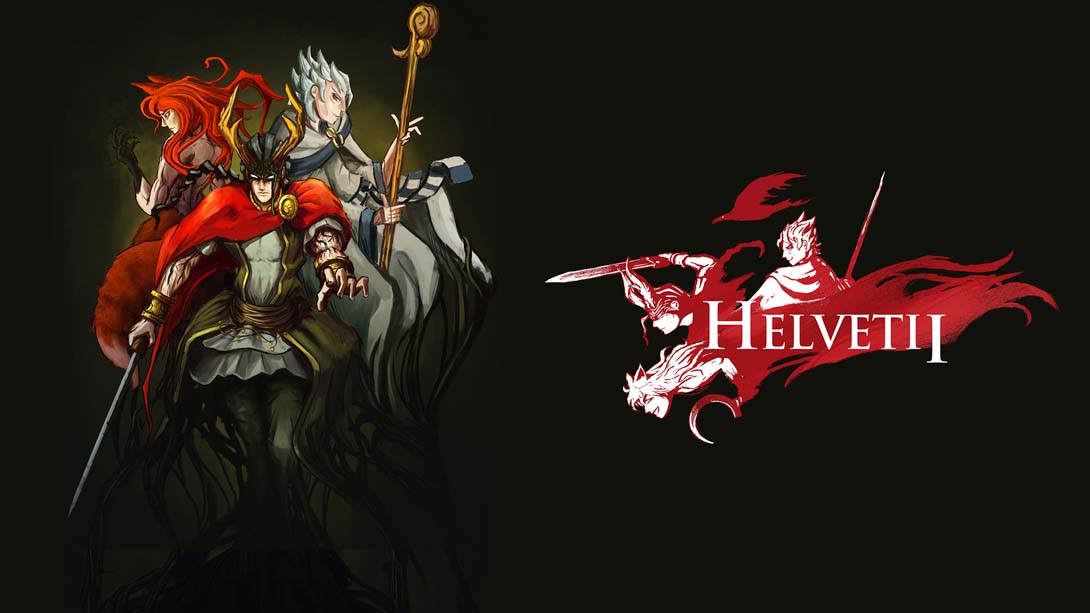 【美版】Helvetii_0