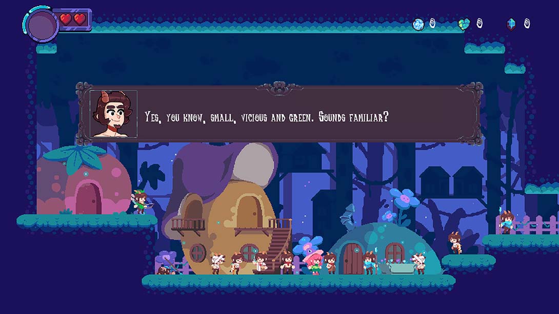 【美版】Witchcrafty_3