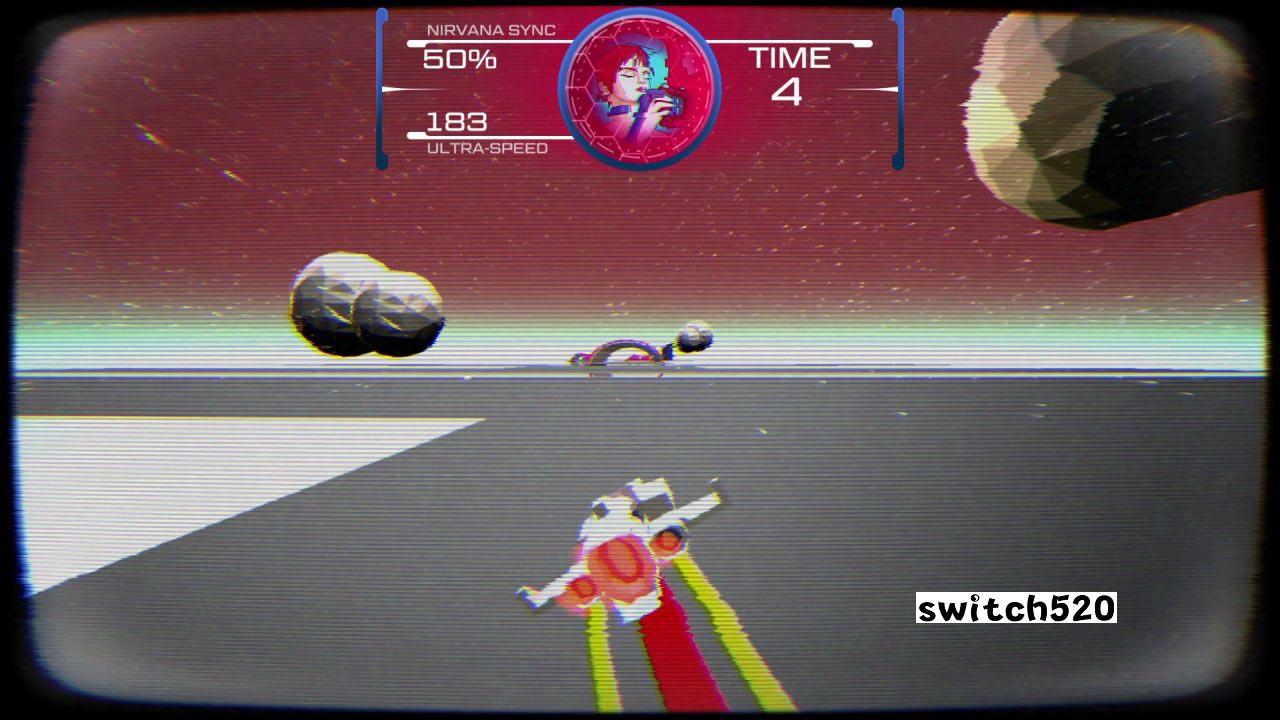 【美版】涅槃 Nirvana_5