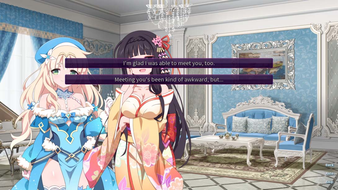 【美版】樱花魅魔5 Sakura Succubus 5_6