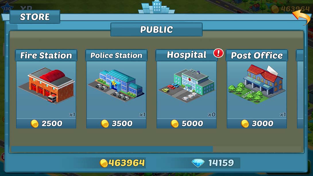 【美版】My Downtown_5