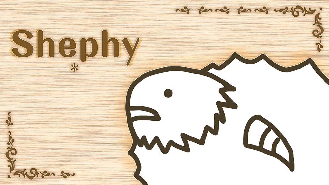 雪批 Shephy_0