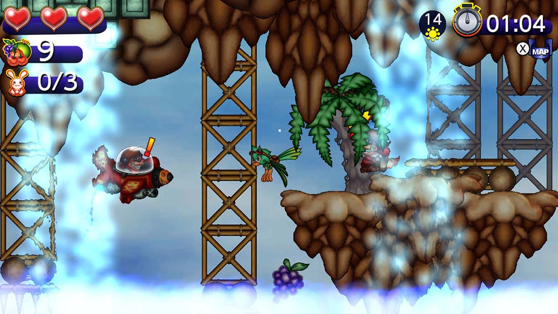 Toricky S_3