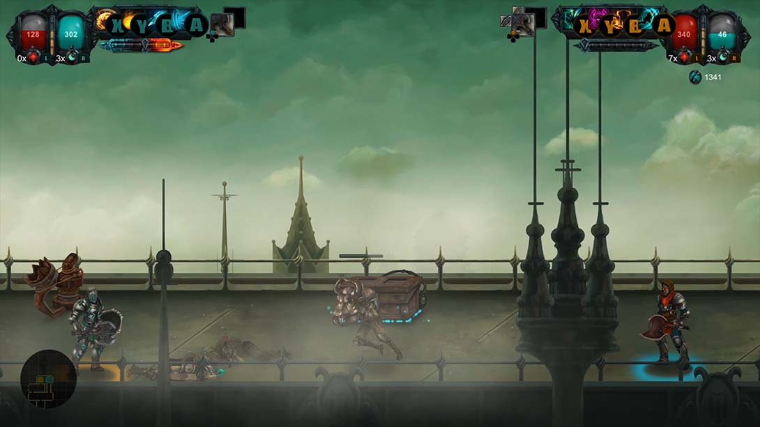 【美版】月光林地_终极版.Moonfall Ultimate_6