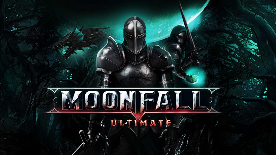 【美版】月光林地_终极版.Moonfall Ultimate_0